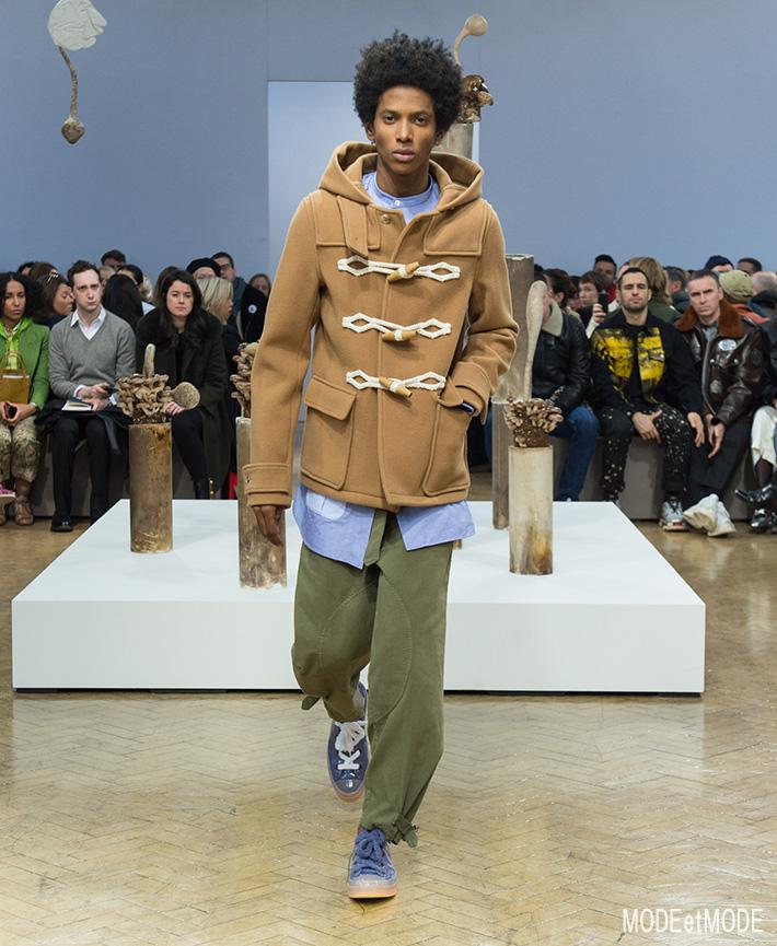 jw_anderson_aw18_049