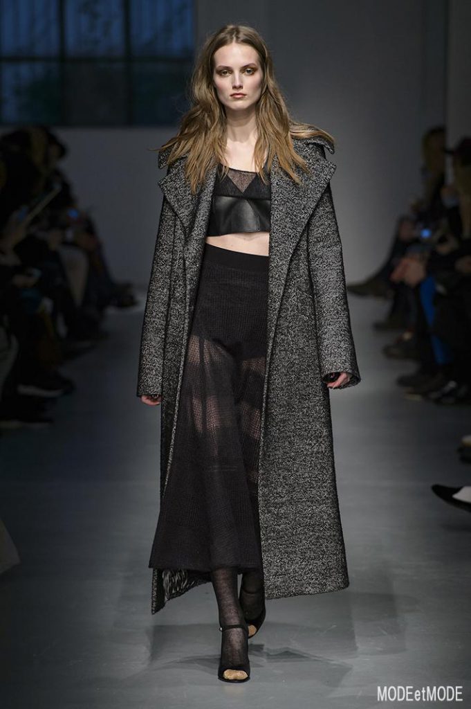 les_copains_aw18_001