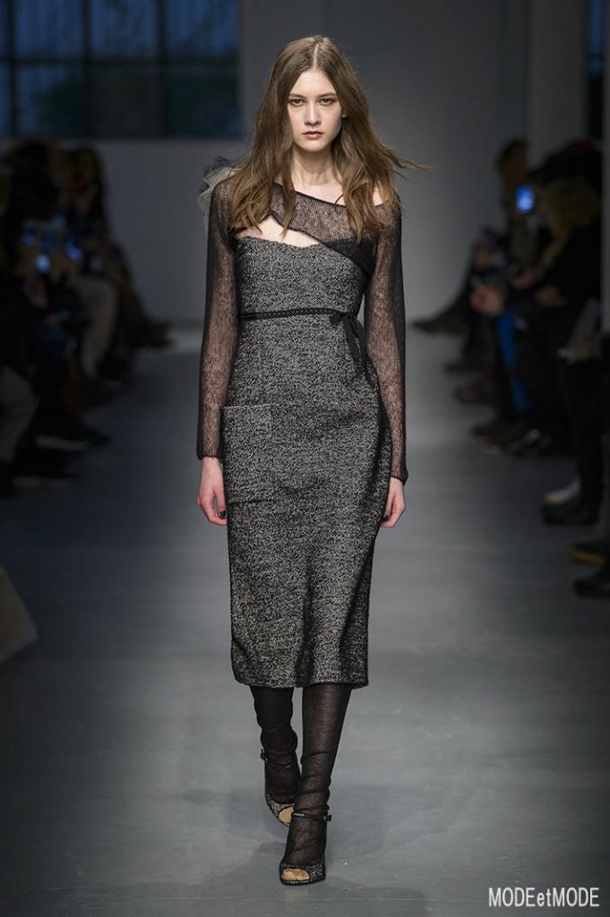 les_copains_aw18_002