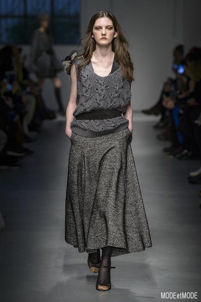 les_copains_aw18_003