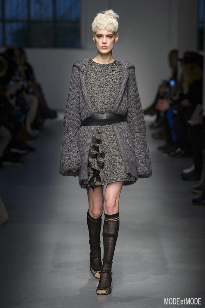 les_copains_aw18_004