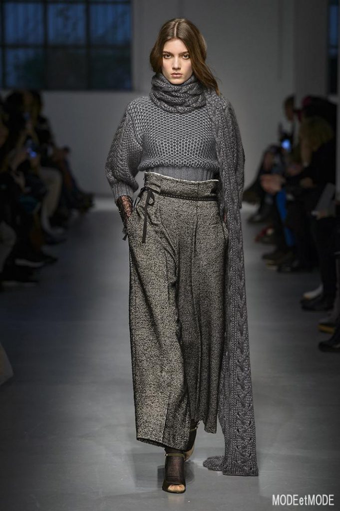 les_copains_aw18_005