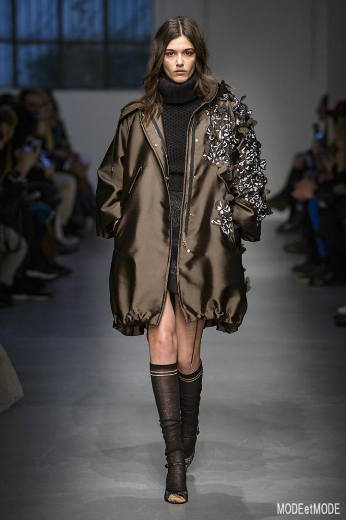 les_copains_aw18_006