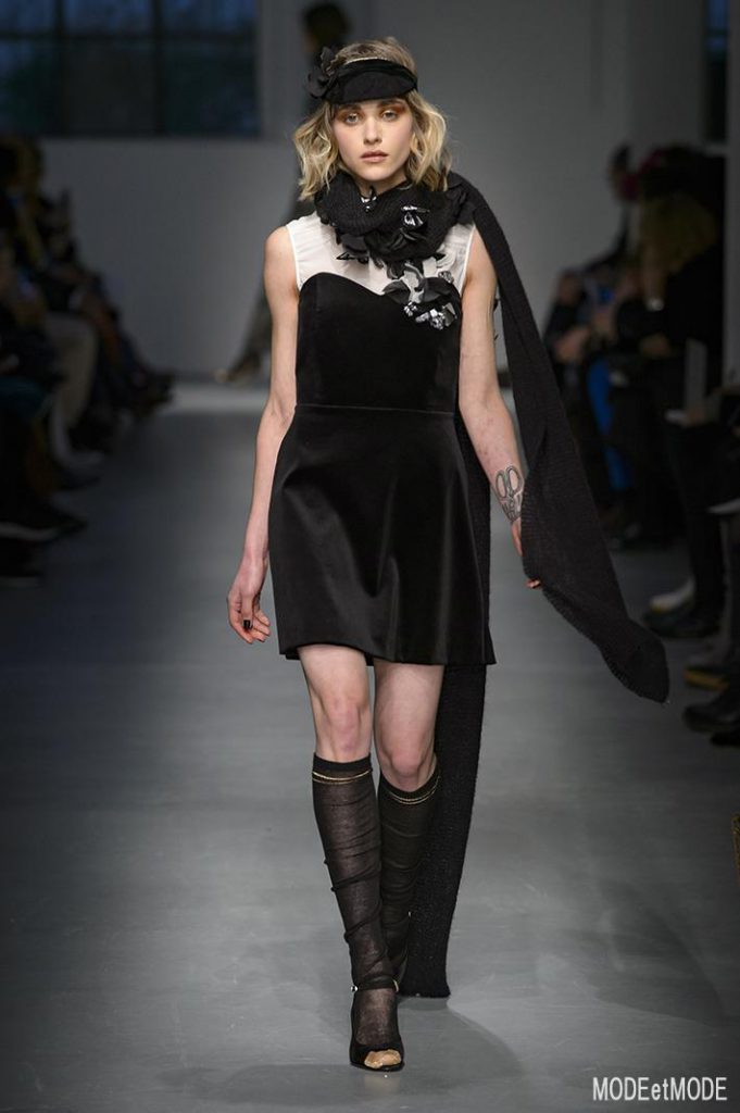 les_copains_aw18_007