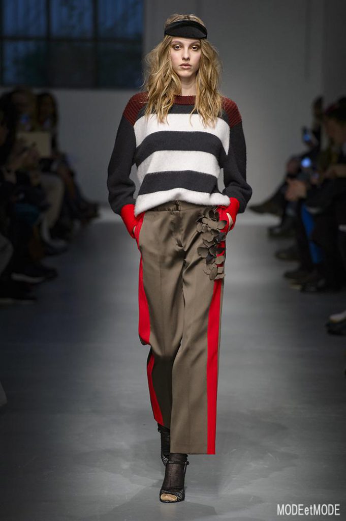 les_copains_aw18_008