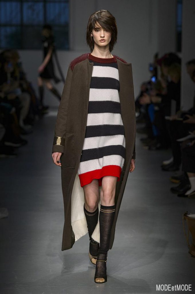 les_copains_aw18_009