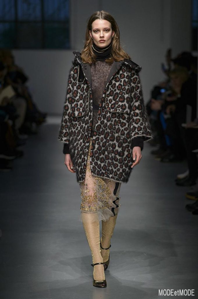 les_copains_aw18_012