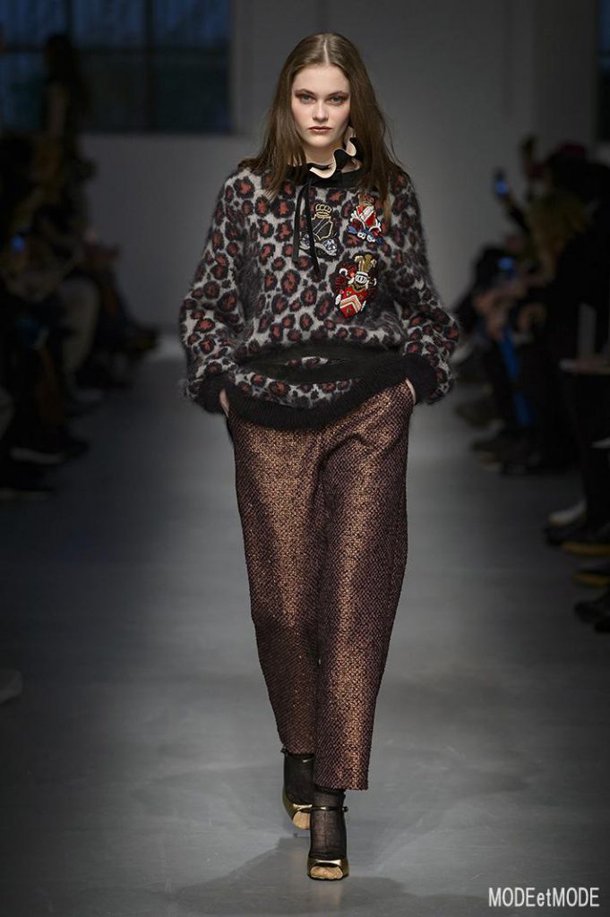 les_copains_aw18_013