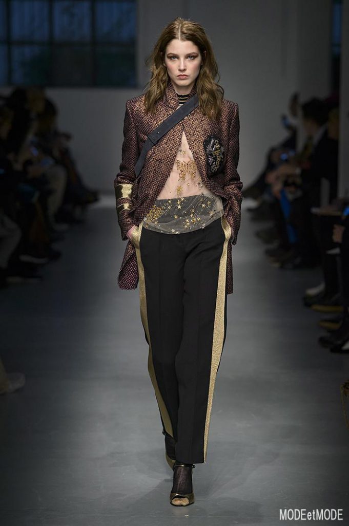 les_copains_aw18_014