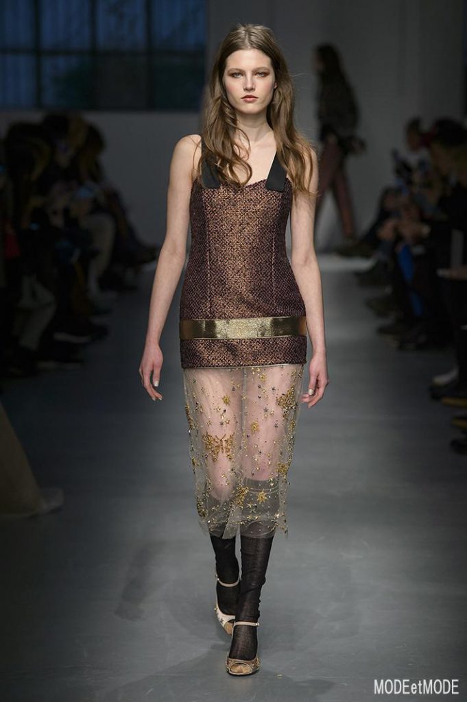 les_copains_aw18_015