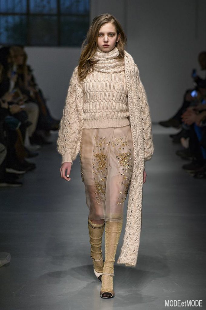 les_copains_aw18_016