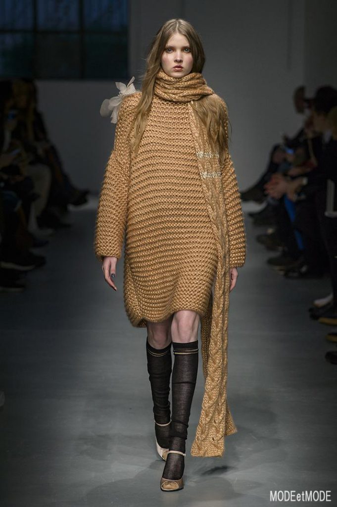 les_copains_aw18_017