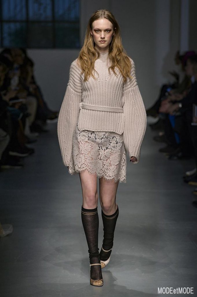 les_copains_aw18_018