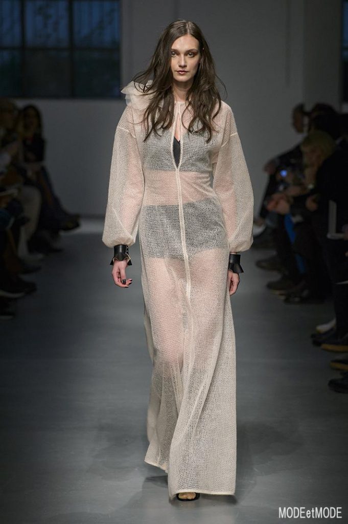 les_copains_aw18_019