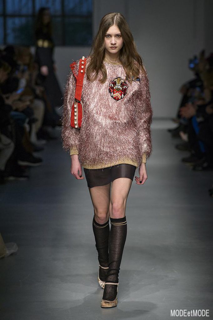 les_copains_aw18_021