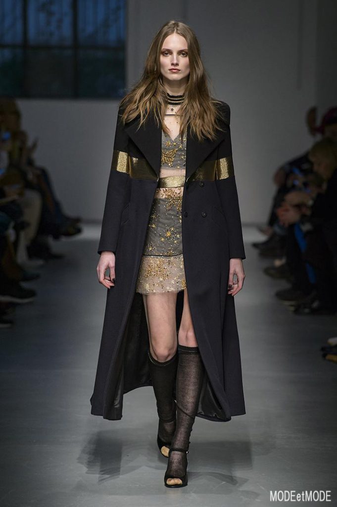 les_copains_aw18_022
