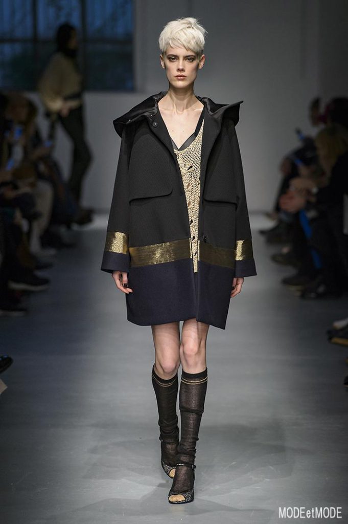 les_copains_aw18_023