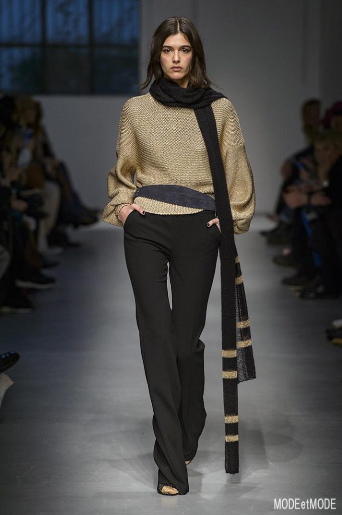 les_copains_aw18_024