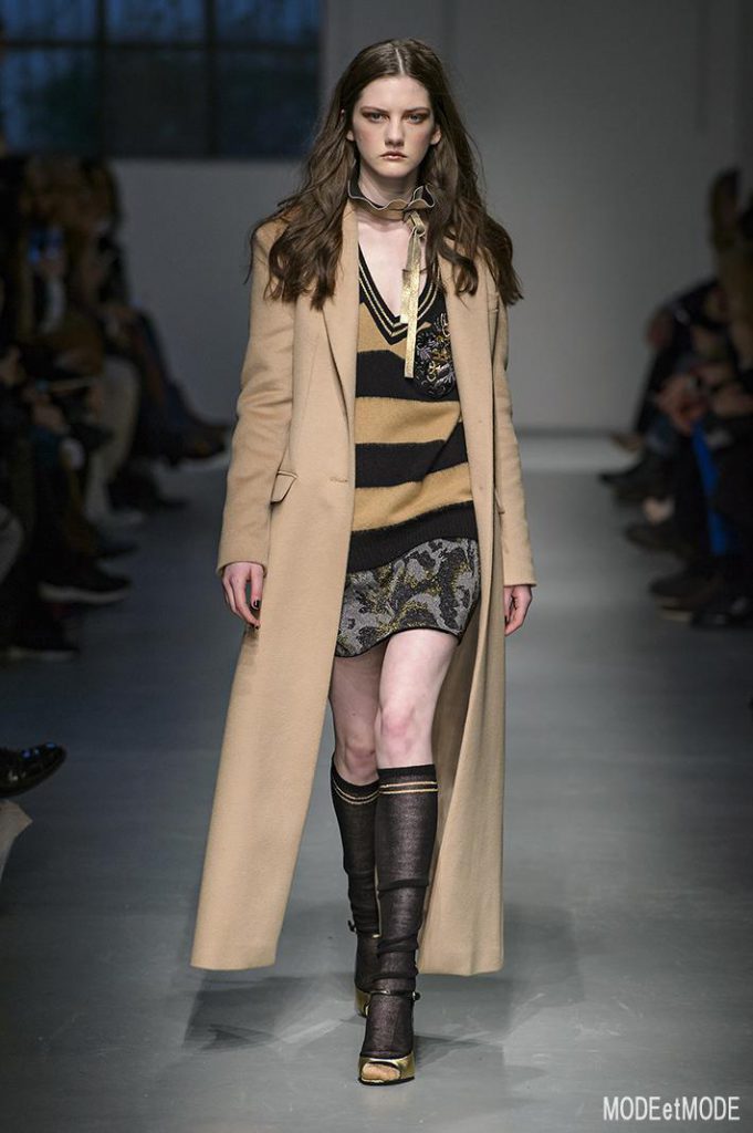 les_copains_aw18_025