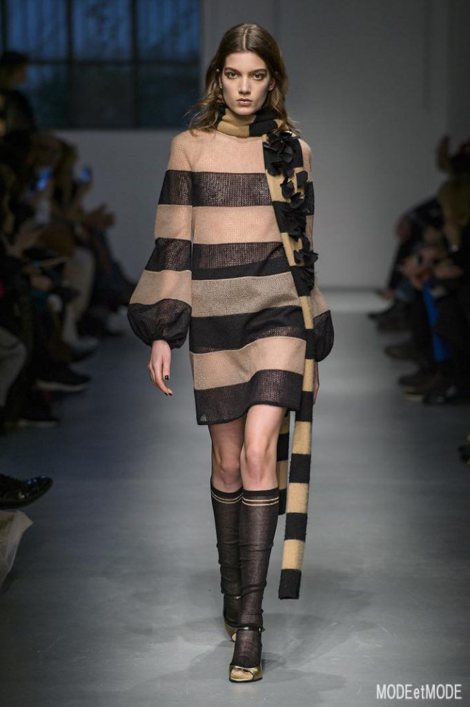 les_copains_aw18_026