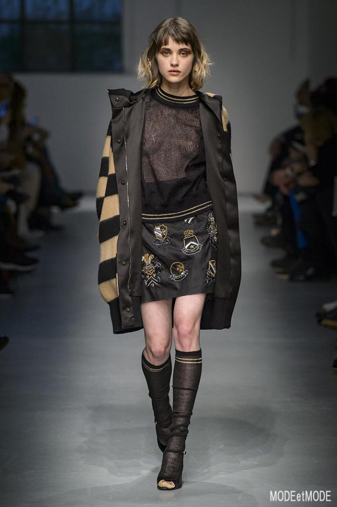 les_copains_aw18_027