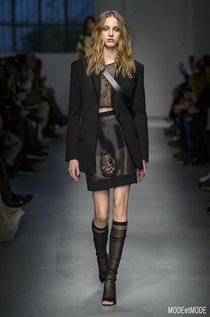les_copains_aw18_028