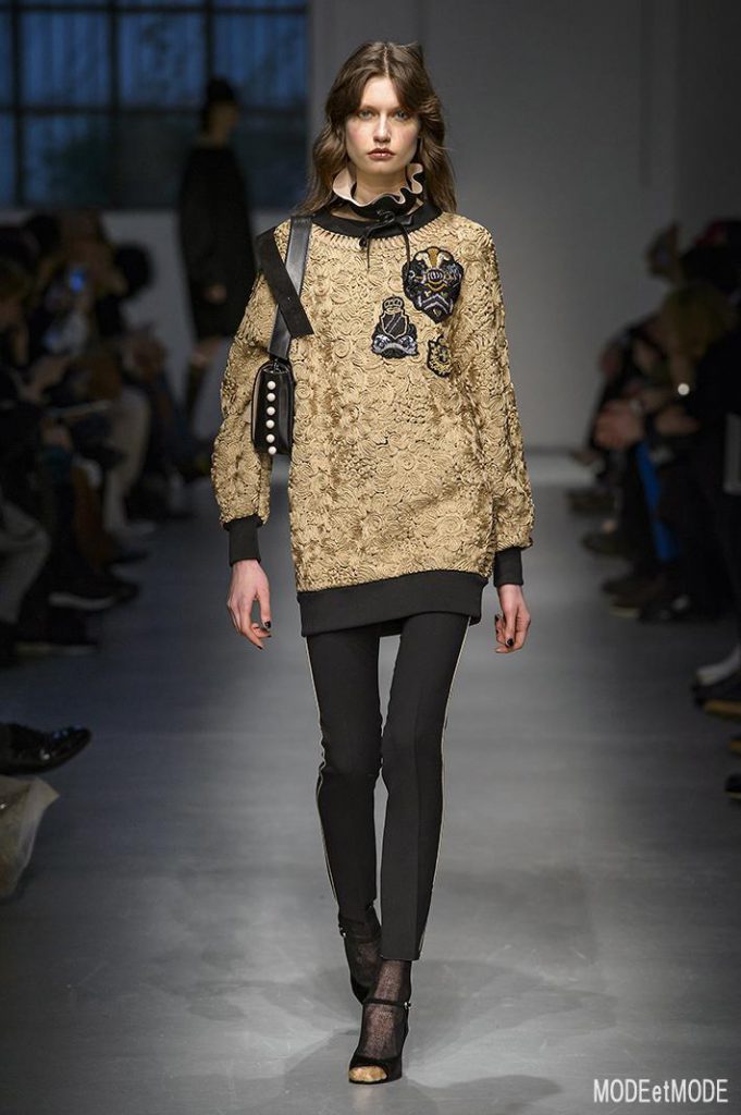 les_copains_aw18_029