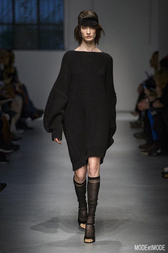 les_copains_aw18_030