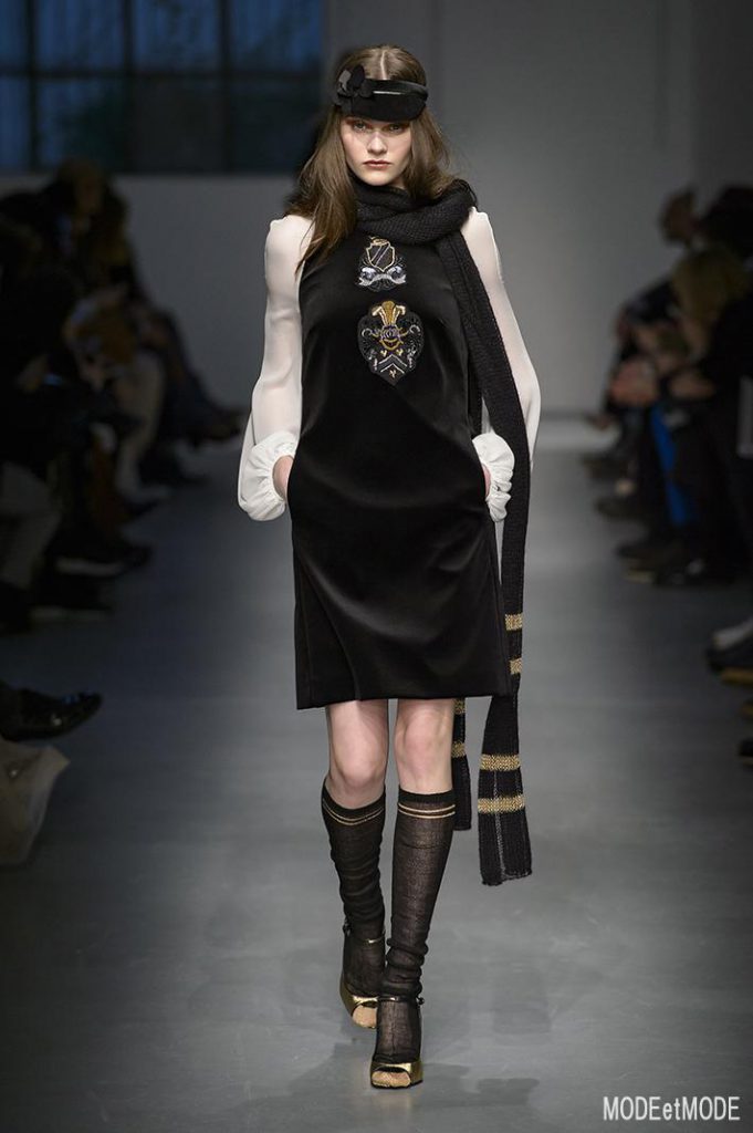 les_copains_aw18_031