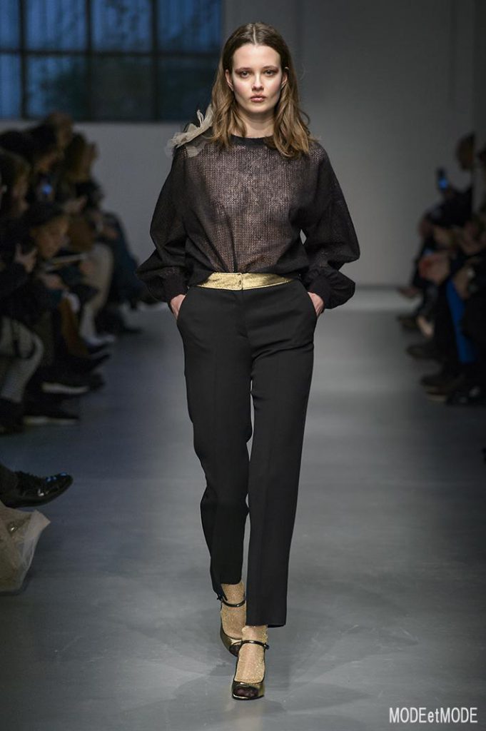 les_copains_aw18_032