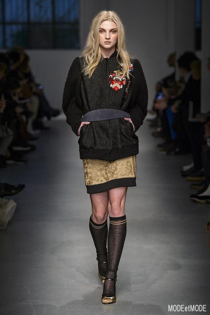 les_copains_aw18_033