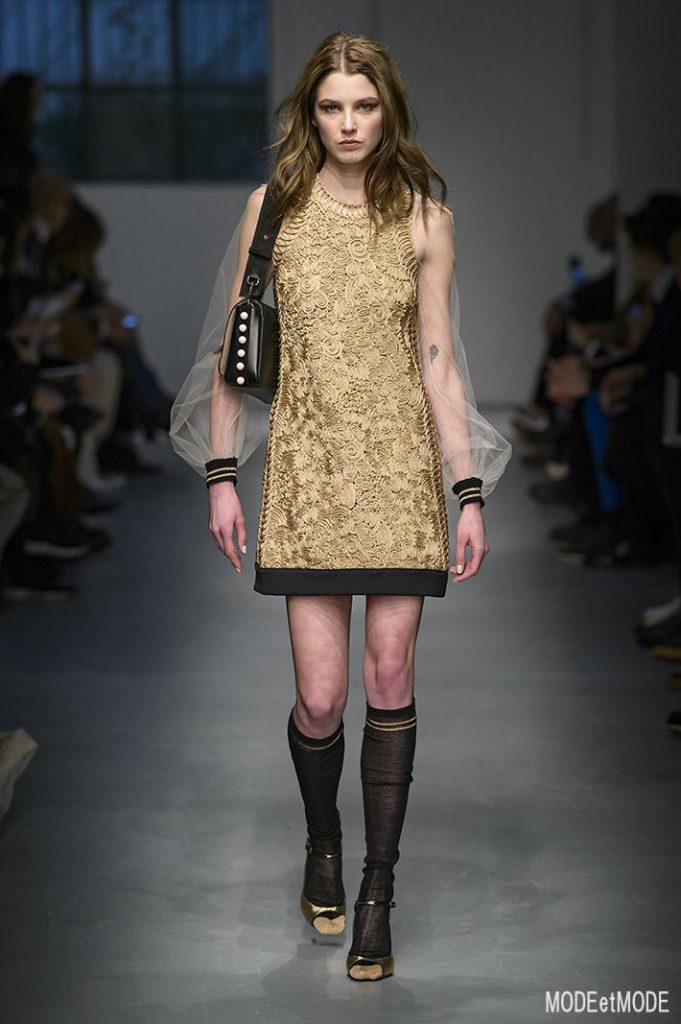 les_copains_aw18_034