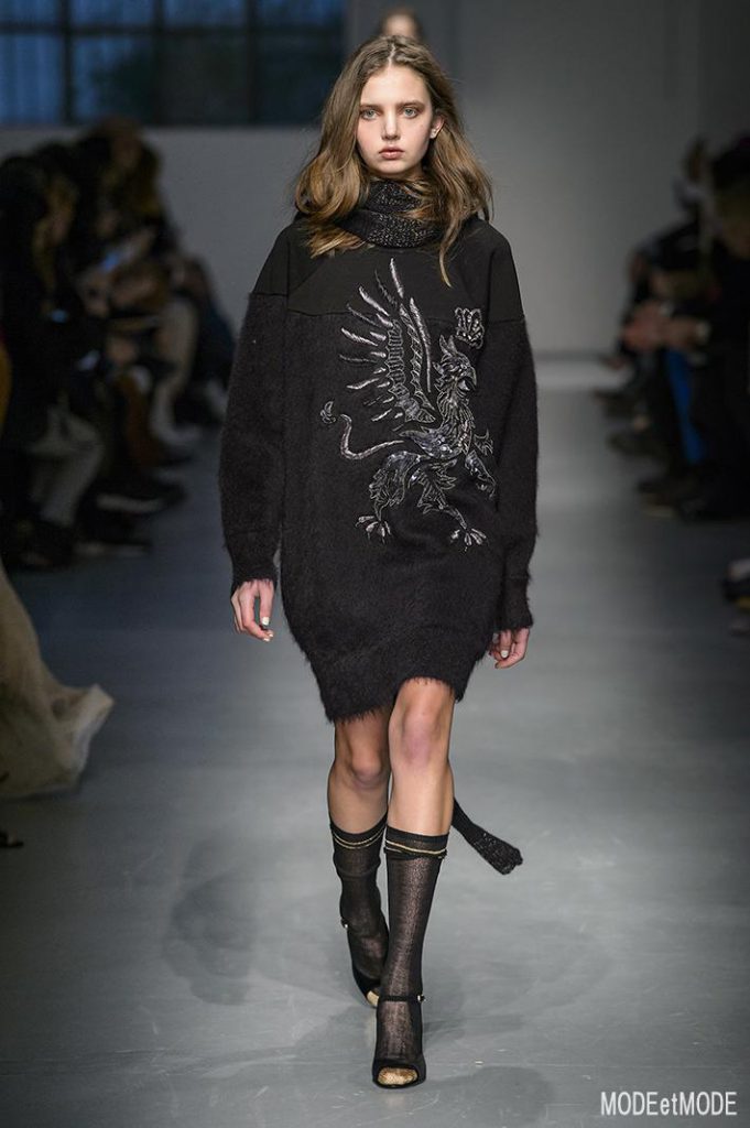les_copains_aw18_035