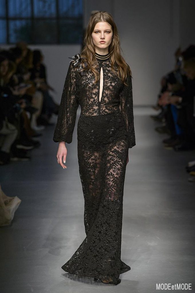 les_copains_aw18_036