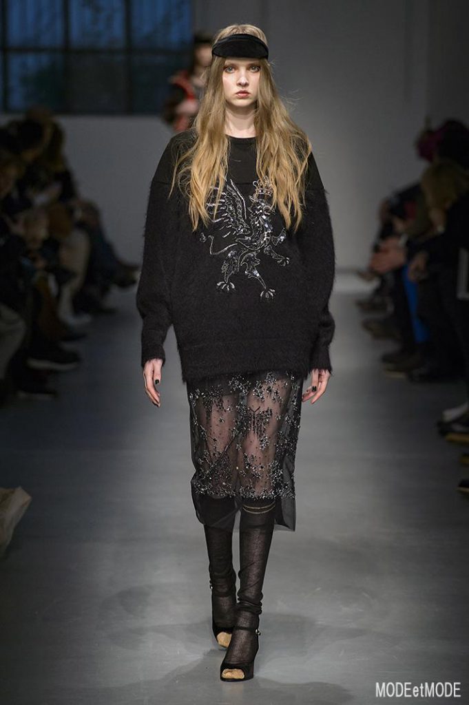 les_copains_aw18_037