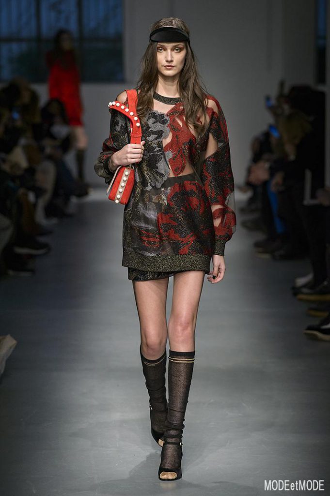 les_copains_aw18_038