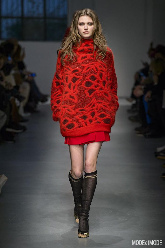 les_copains_aw18_039