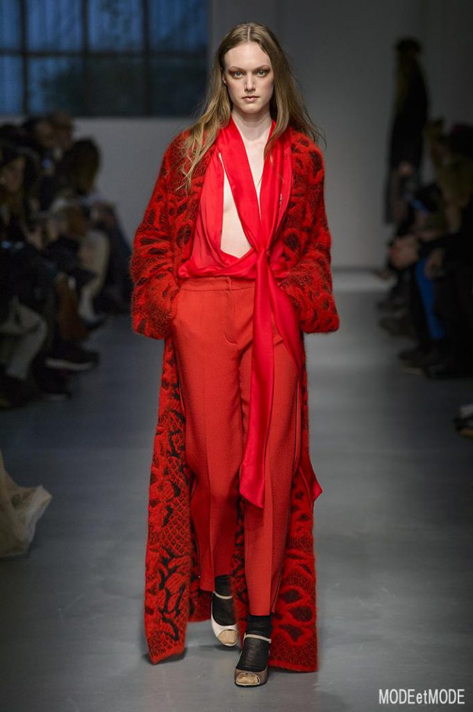 les_copains_aw18_040