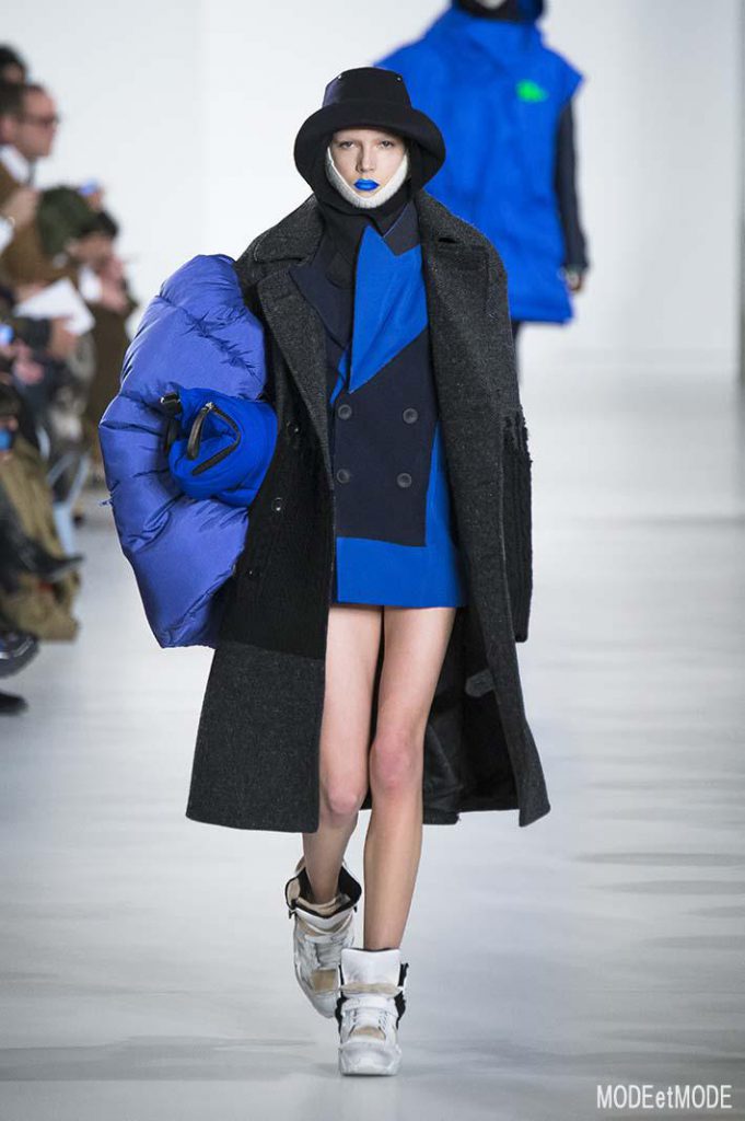 maison_margiera_aw18_001
