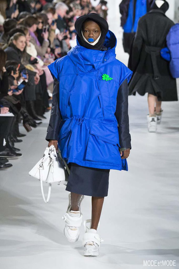 maison_margiera_aw18_002