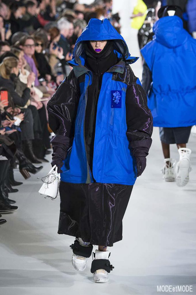 maison_margiera_aw18_003