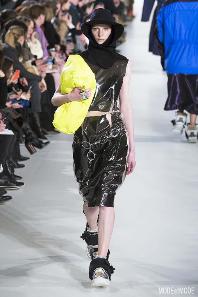 maison_margiera_aw18_004