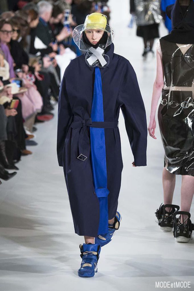 maison_margiera_aw18_005
