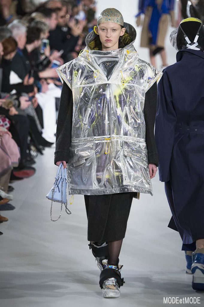 maison_margiera_aw18_006