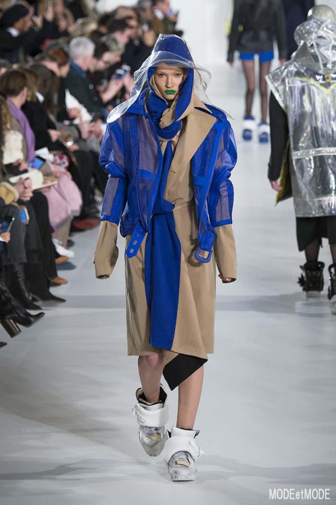 maison_margiera_aw18_007