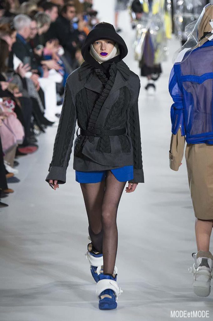 maison_margiera_aw18_008