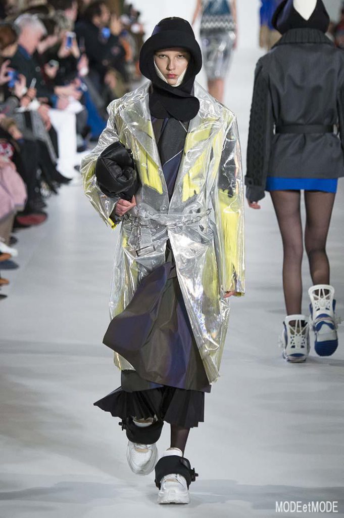 maison_margiera_aw18_009