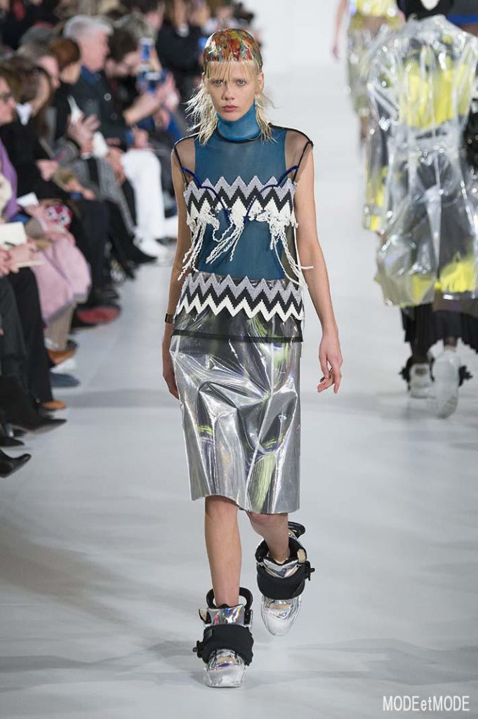 maison_margiera_aw18_010