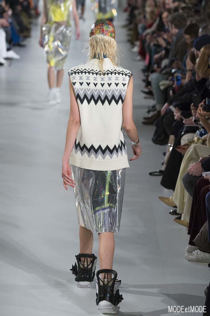 maison_margiera_aw18_011