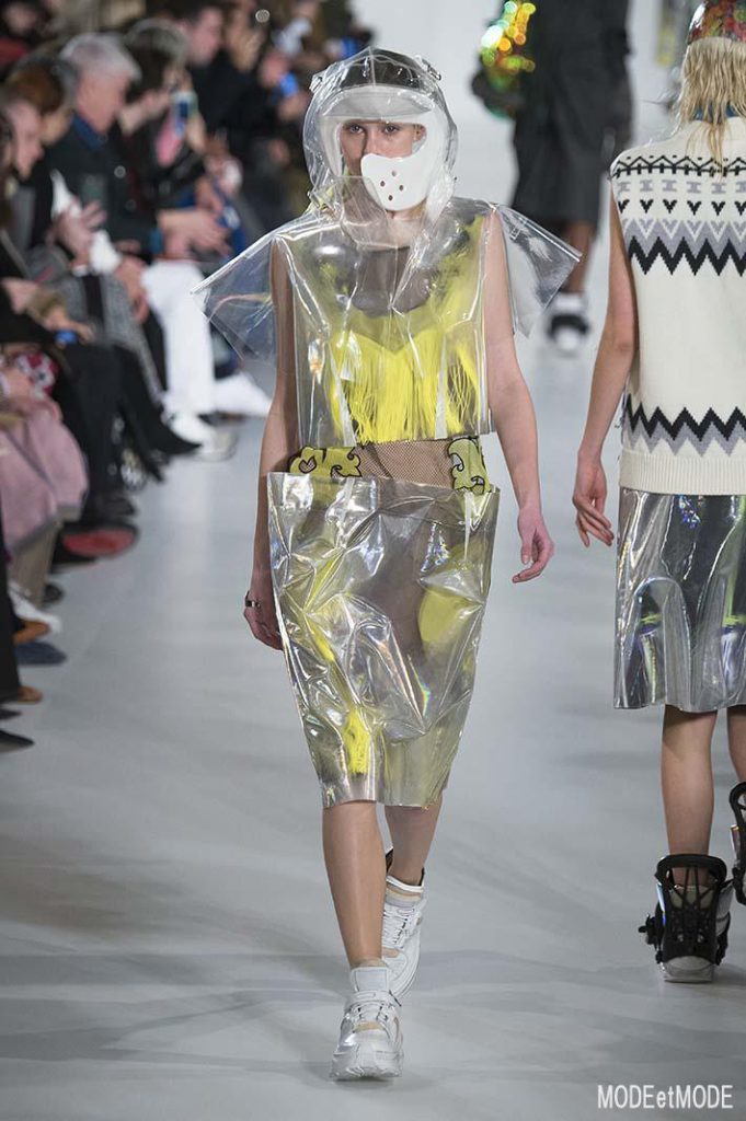 maison_margiera_aw18_012